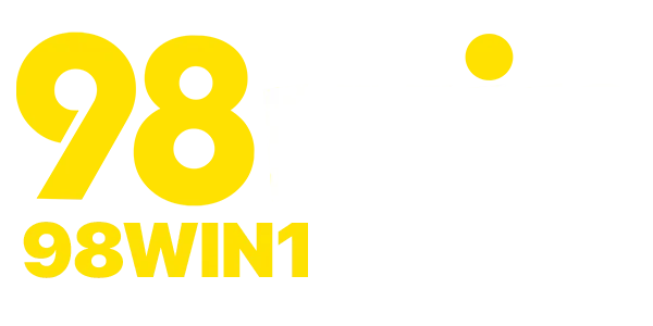 98WIN | 98win.com Trang Chủ Chính Thức 2026 Nhận Ngay 9.888K
